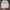 Obey Streetwear Skater Sweatshirt Pria White