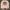Obey Streetwear Skater Sweatshirt Pria white photo 3