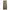 EDWIN Vintage Streetwear Jeans Pria tan photo 5