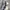 Vintage Y2K Sweatshirt Pria white brown photo 4