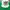 Made In USA Vintage Hat Pria White