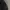 Uniform Bridge Casual Parka Pria black photo 4