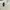 H&M Minimalist Crop top Wanita white blue photo 3