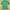 H&M Minimalist Blouse Wanita green photo 2
