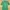 H&M Minimalist Blouse Wanita Green