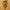 H&M Luxury Bodycon Dress Wanita Green