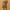 H&M Minimalist Bodycon dress Wanita green photo 1