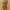 H&M Minimalist Bodycon Dress Wanita Green