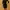 Bershka Minimalist Bodycon dress Wanita black photo 1