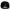 Luxury Sportswear Hat Pria black photo 3