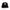 Luxury Sportswear Hat Pria black photo 1