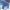 Wrangler Y2K Reworked Jeans Pria blue photo 1