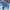 Wrangler Y2K Reworked Jeans Pria Blue