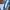 Wrangler Y2K Reworked Jeans Pria blue photo 2