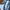 Wrangler Y2K Reworked Jeans Pria Blue