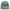 Luxury Sportswear Hat Pria multicolor photo 2