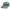 Luxury Sportswear Hat Pria multicolor photo 3