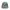 Luxury Sportswear Hat Pria multicolor photo 1