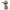 Luxury Sportswear Hat Pria multicolor photo 8