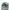 Luxury Sportswear Hat Pria multicolor photo 5