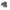 Luxury Sportswear Hat Pria multicolor photo 7