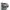 Luxury Sportswear Hat Pria multicolor photo 6
