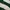 Streetwear Indie Cardigan Pria white green photo 6
