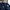 Adidas Sportswear Casual Track jacket Pria navy photo 4