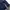 Adidas Sportswear Casual Track jacket Pria navy photo 5
