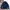 Adidas Sportswear Casual Track jacket Pria navy photo 1