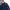 Adidas Sportswear Casual Track jacket Pria navy photo 3