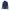 Adidas Sportswear Casual Track jacket Pria navy photo 2