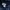 Adidas Sportswear Casual Track jacket Pria navy photo 6