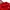 Adidas Sportswear Casual Track jacket Pria white red photo 3