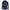 Adidas Sportswear Casual Track jacket Pria navy blue photo 2