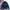 Adidas Sportswear Casual Track jacket Pria navy blue photo 1
