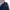 Adidas Sportswear Casual Track jacket Pria white navy photo 3