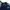 Adidas Sportswear Casual Track jacket Pria white navy photo 4