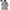 Uniqlo Streetwear Hoody Pria gray photo 1