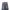 Streetwear Y2K Jeans Pria gray blue photo 5