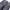Streetwear Y2K Jeans Pria gray blue photo 8