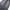 Streetwear Y2K Jeans Pria gray blue photo 7
