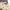 Vintage Streetwear Casual shirt Pria cream photo 4