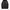 JNCO Streetwear Y2K Jeans Pria black photo 1