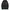 JNCO Streetwear Y2K Jeans Pria Black