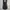 JNCO Streetwear Y2K Jeans Pria black photo 2