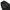 JNCO Streetwear Y2K Jeans Pria black photo 4