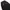 JNCO Streetwear Y2K Jeans Pria black photo 5