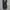 School Of Hard Knocks Streetwear Y2K Jeans Pria black gray photo 2