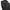 School Of Hard Knocks Streetwear Y2K Jeans Pria black gray photo 4
